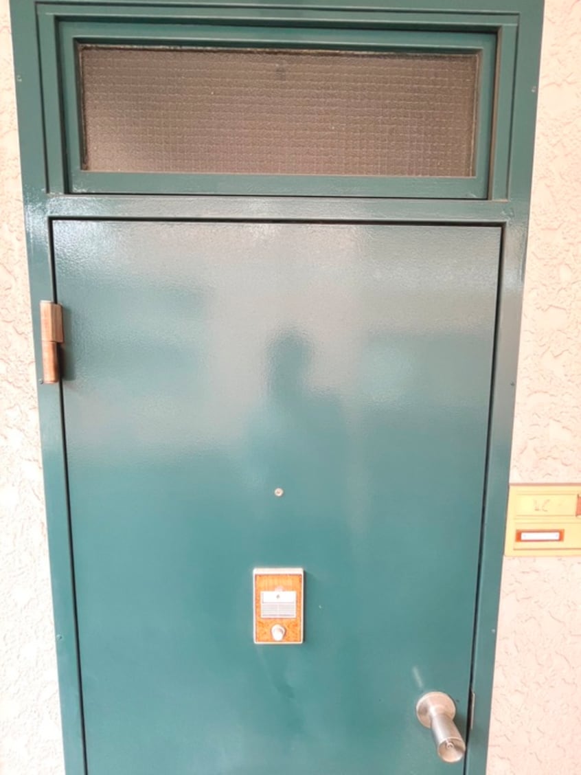 周辺環境 モデラ－トハイツ