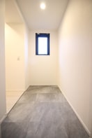 玄関 RESIDENCE　KOENJI