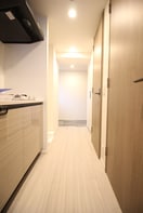 廊下 RESIDENCE　KOENJI