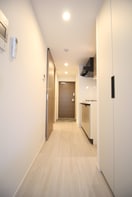 廊下 RESIDENCE　KOENJI