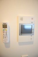 内観写真 RESIDENCE　KOENJI