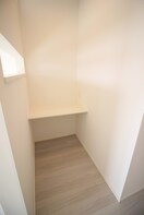 内観写真 RESIDENCE　KOENJI