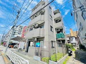 ロ－ズマンションＫ４７