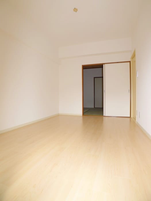 居室 センチュリ－浦和