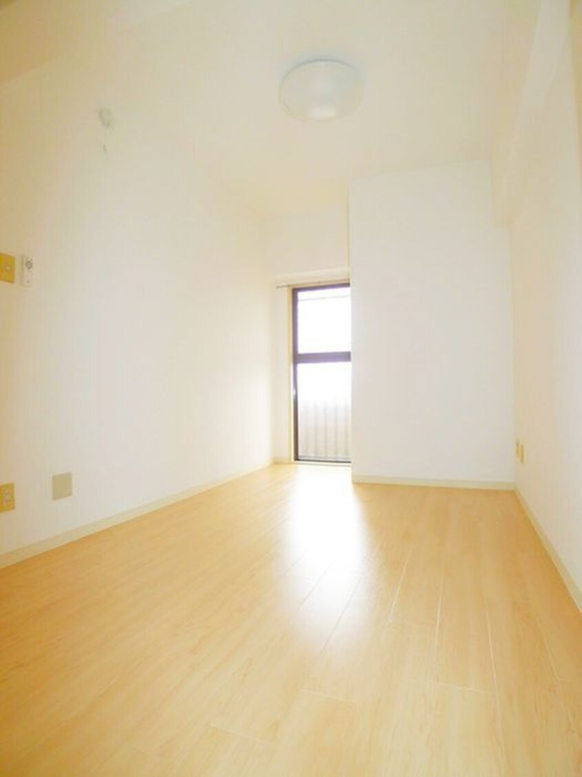 居室 センチュリ－浦和