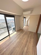 居室 センチュリ－浦和