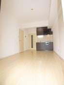 キッチン センチュリ－浦和