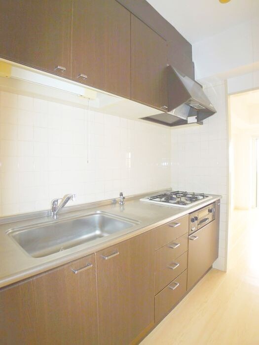 キッチン センチュリ－浦和