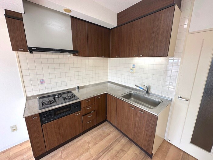 キッチン センチュリ－浦和