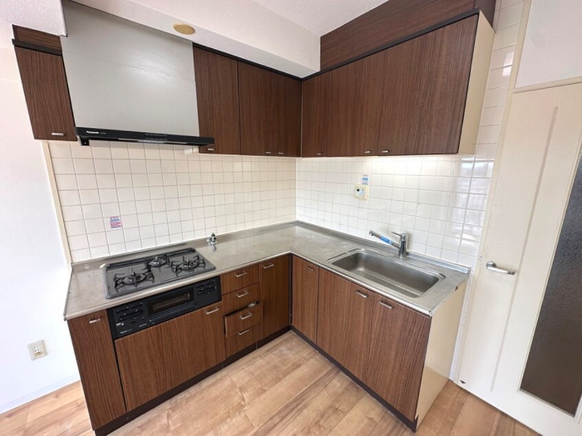 キッチン センチュリ－浦和