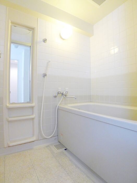 バス／シャワールーム等 センチュリ－浦和