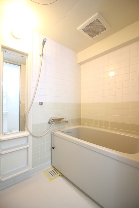 バス／シャワールーム等 センチュリ－浦和