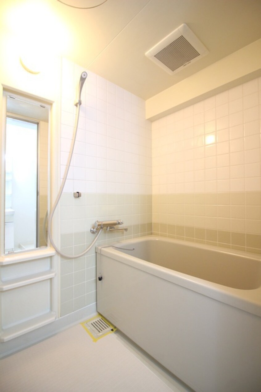 バス／シャワールーム等 センチュリ－浦和