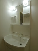 洗面 センチュリ－浦和