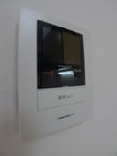 周辺環境 センチュリ－浦和