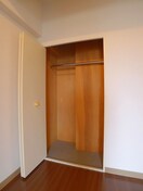 収納 センチュリ－浦和