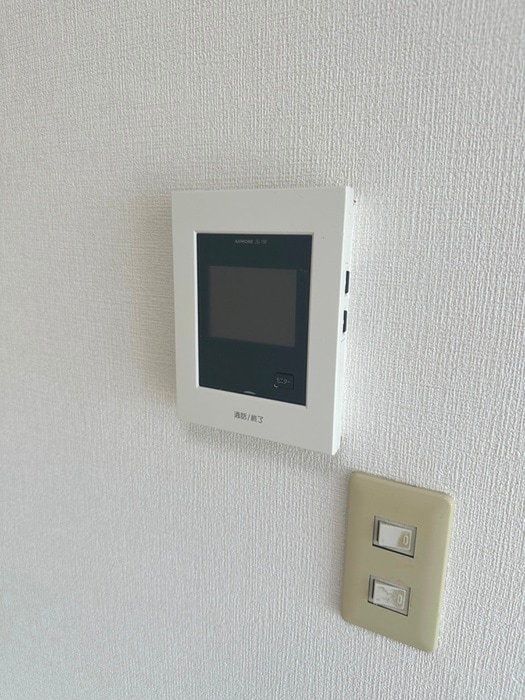 周辺環境 センチュリ－浦和