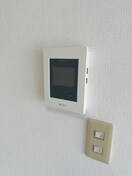 周辺環境 センチュリ－浦和