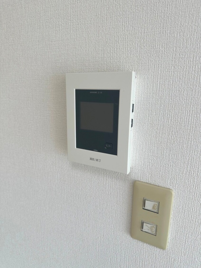 周辺環境 センチュリ－浦和