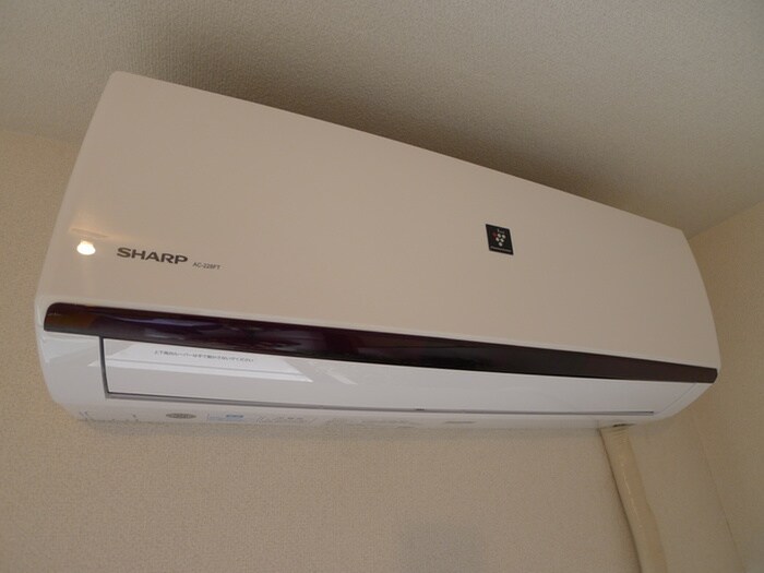 内観写真 センチュリ－浦和