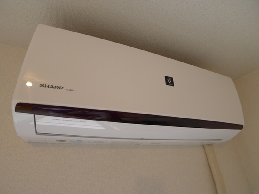 内観写真 センチュリ－浦和