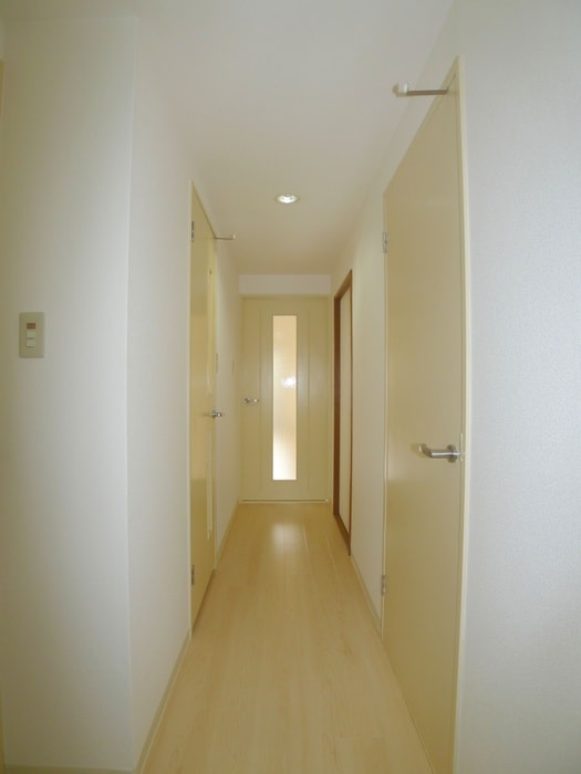 廊下 センチュリ－浦和