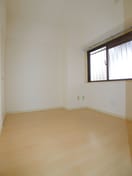 居室 センチュリ－浦和