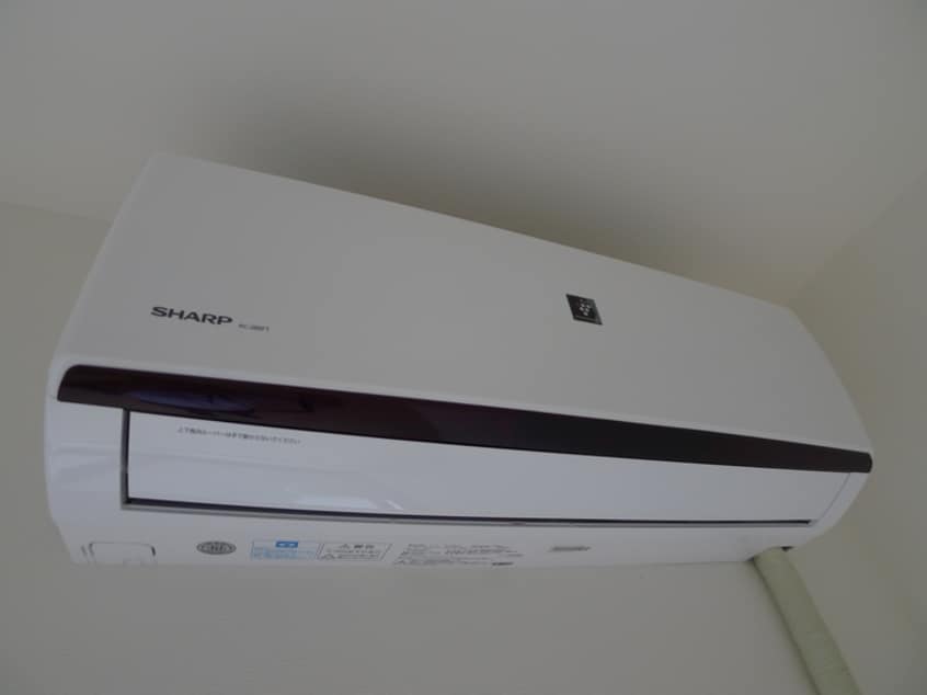 内観写真 センチュリ－浦和