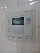 内観写真 センチュリ－浦和