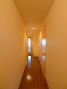 廊下 センチュリ－浦和