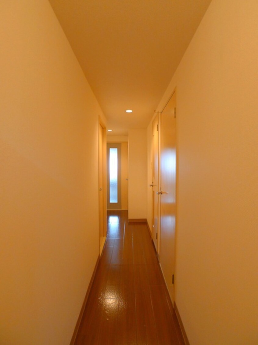 廊下 センチュリ－浦和