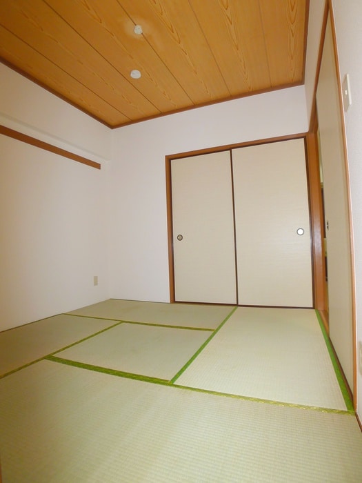 収納 センチュリ－浦和