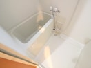 バス／シャワールーム等 シルベ－ル船堀