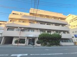 日神パレス竹の塚（５０８）