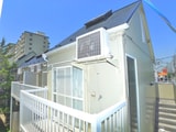 ジュネパレス新松戸第３７