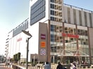 イトーヨーカドー武蔵小金井店(スーパー)まで726m Ｂｒｉｏ武蔵小金井