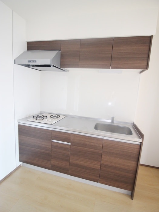 キッチン プリモソーレ湘南