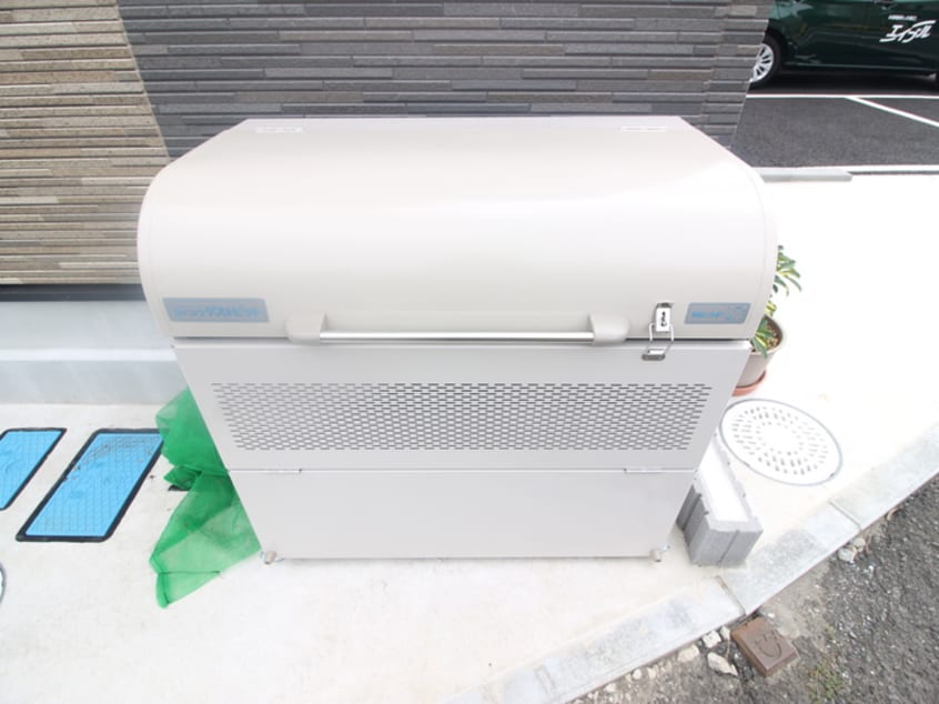 その他 プリモソーレ湘南