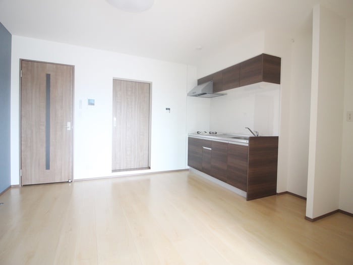 居室 プリモソーレ湘南