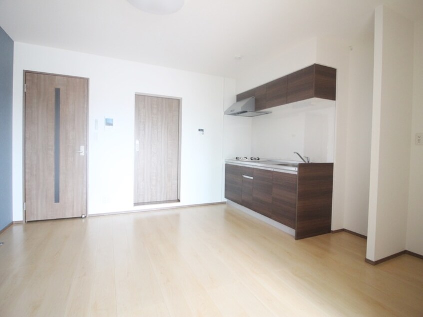 居室 プリモソーレ湘南