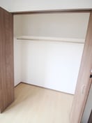 収納 プリモソーレ湘南