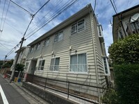 フラット・エス