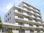 東急ﾄﾞｴﾙｱﾙｽ久が原