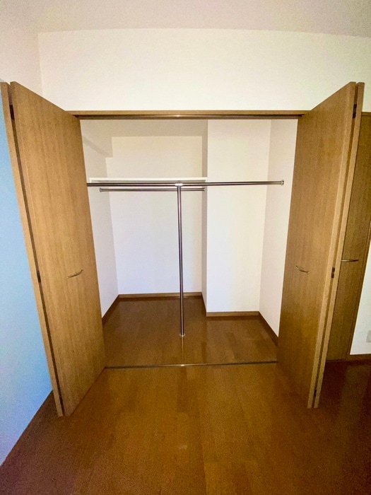 収納 レリ－フ美しが丘