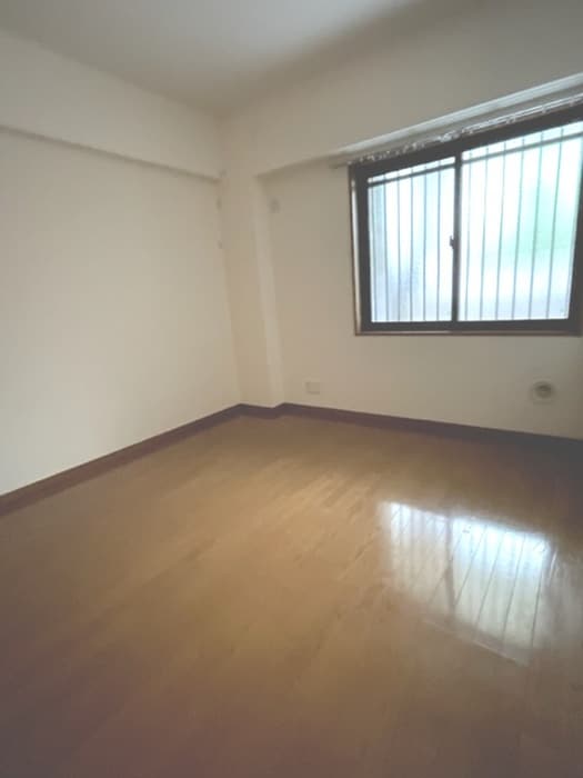 居室 レリ－フ美しが丘