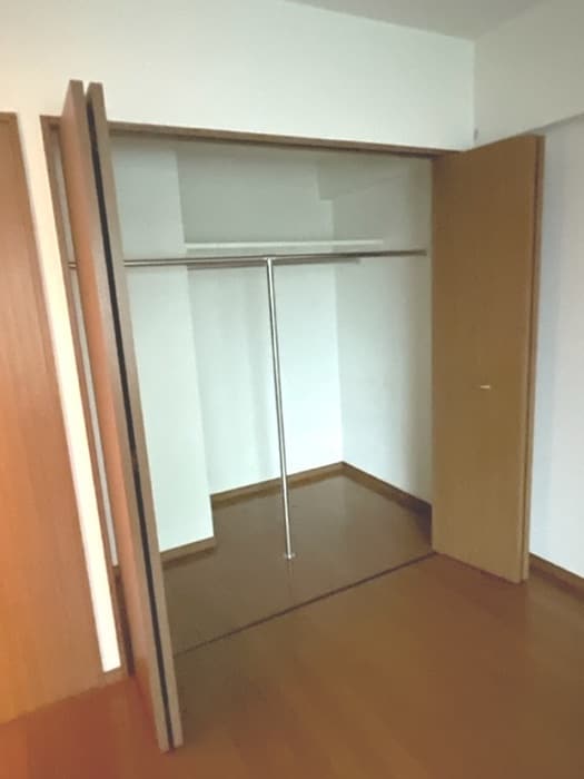 収納 レリ－フ美しが丘