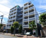 イルヴィアーレ青砥