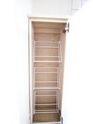 靴箱 プレシャス相模原