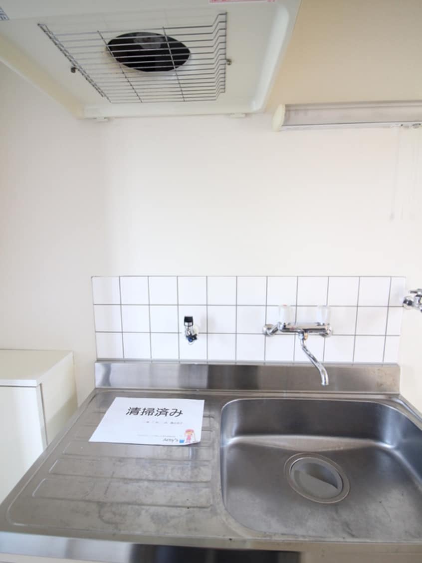 キッチン プレシャス相模原