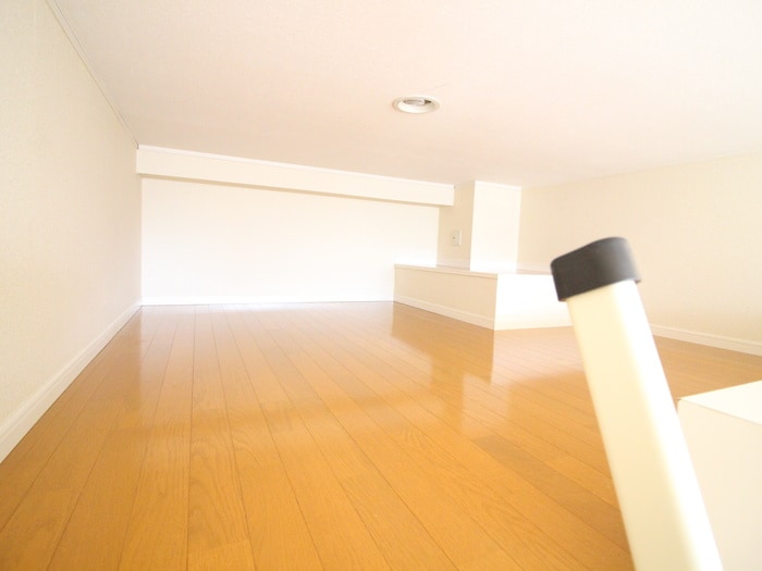 ロフト プレシャス相模原